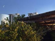 Attico / Mansarda in vendita a Milano MI