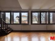 Attico / Mansarda in vendita a Milano MI