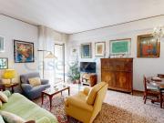 Attico / Mansarda in vendita a Milano MI