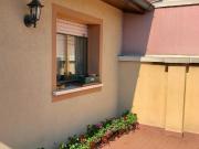 Attico / Mansarda in vendita a Milano MI