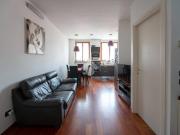 Attico / Mansarda in vendita a Milano MI