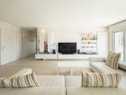 Attico / Mansarda in vendita a Milano MI