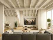 Attico / Mansarda in vendita a Milano MI