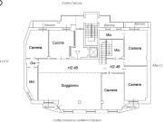 Attico / Mansarda in vendita a Milano MI