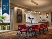 Attico / Mansarda in vendita a Milano MI