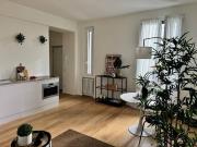 Attico / Mansarda in vendita a Milano MI