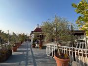 Attico / Mansarda in vendita a Milano MI