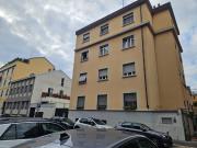 Attico / Mansarda in vendita a Milano MI