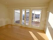 Attico / Mansarda in vendita a Milano MI