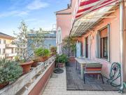 Attico / Mansarda in vendita a Milano MI