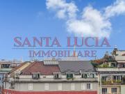 Attico / Mansarda in vendita a Milano MI