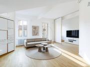 Attico / Mansarda in vendita a Milano MI