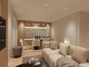 Attico / Mansarda in vendita a Milano MI