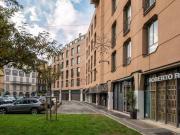 Attico / Mansarda in vendita a Milano MI