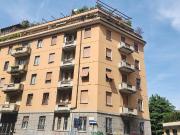 Attico / Mansarda in vendita a Milano MI