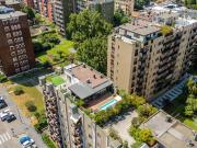 Attico / Mansarda in vendita a Milano MI