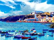 Attico / Mansarda in vendita a Milano MI