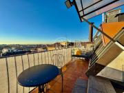 Attico / Mansarda in vendita a Milano MI