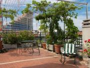 Attico / Mansarda in vendita a Milano MI Attico / Mansarda in vendita a Milano MI