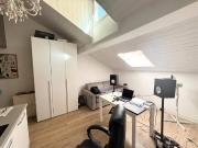 Attico / Mansarda in vendita a Milano MI