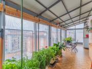 Attico / Mansarda in vendita a Milano MI