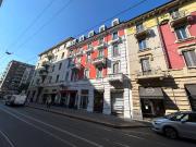 Attico / Mansarda in vendita a Milano MI