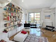 Attico / Mansarda in vendita a Milano MI