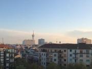 Attico / Mansarda in vendita a Milano MI