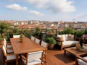 Attico / Mansarda in vendita a Milano MI