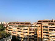 Attico / Mansarda in vendita a Milano MI