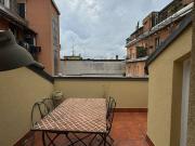 Attico / Mansarda in vendita a Milano MI