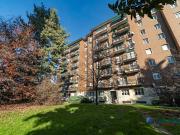 Attico / Mansarda in vendita a Milano MI