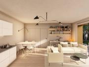 Attico / Mansarda in vendita a Milano MI