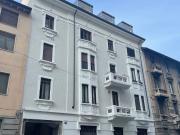 Attico / Mansarda in vendita a Milano MI