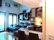 Attico / Mansarda in vendita a Milano MI