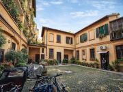 Attico / Mansarda in vendita a Milano MI