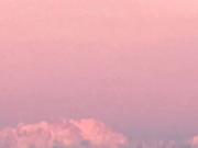 Attico / Mansarda in vendita a Milano MI