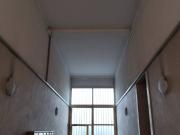 Attico / Mansarda in vendita a Milano MI Attico / Mansarda in vendita a Milano MI