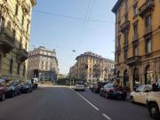 Attico / Mansarda in vendita a Milano MI