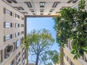 Attico / Mansarda in vendita a Milano MI Attico / Mansarda in vendita a Milano MI