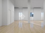 Attico / Mansarda in vendita a Milano MI