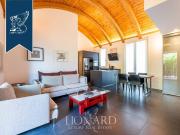 Attico / Mansarda in vendita a Milano MI Attico / Mansarda in vendita a Milano MI