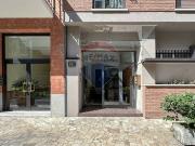 Attico / Mansarda in vendita a Milano MI