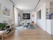 Attico / Mansarda in vendita a Milano MI