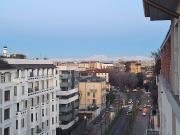 Attico / Mansarda in vendita a Milano MI