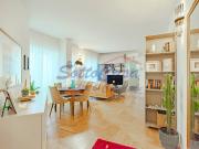 Attico / Mansarda in vendita a Milano MI Attico / Mansarda in vendita a Milano MI