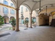 Attico / Mansarda in vendita a Milano MI