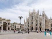 Attico / Mansarda in vendita a Milano MI