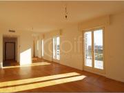 Attico / Mansarda in vendita a Milano MI