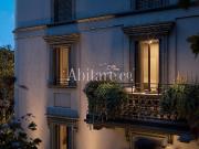 Attico / Mansarda in vendita a Milano MI